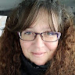 Meet your Posher, Janet